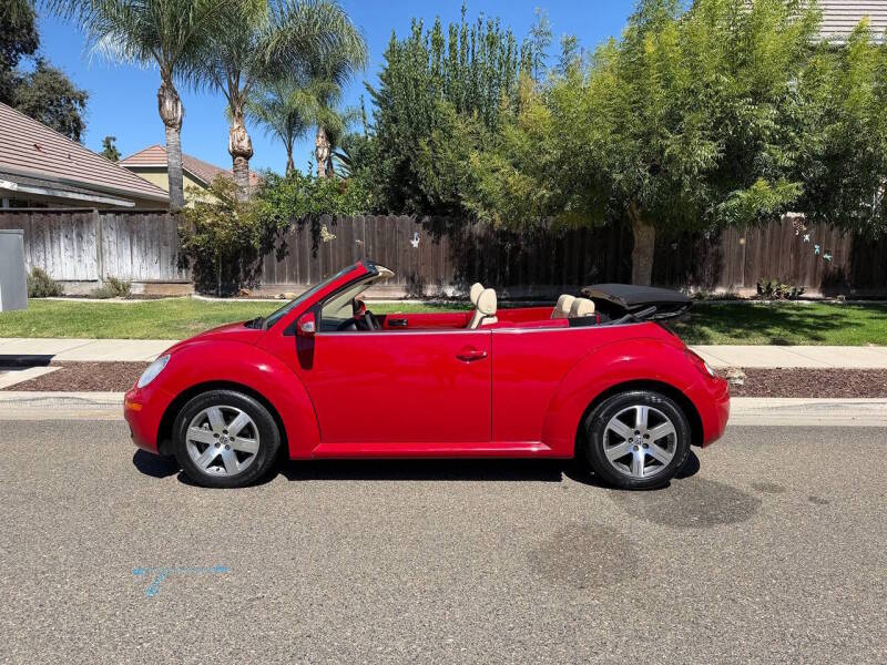 volkswagen new beetle 2006 3VWRF31Y56M327377 image volkswagen new beetle 2006 3VWRF31Y56M327377 image